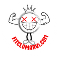 FITCLOMARVI