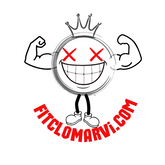 FITCLOMARVI