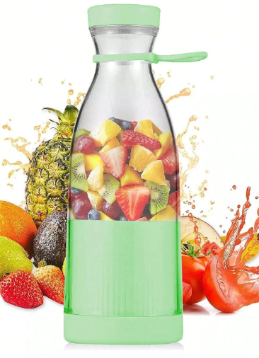 MINIJUICE