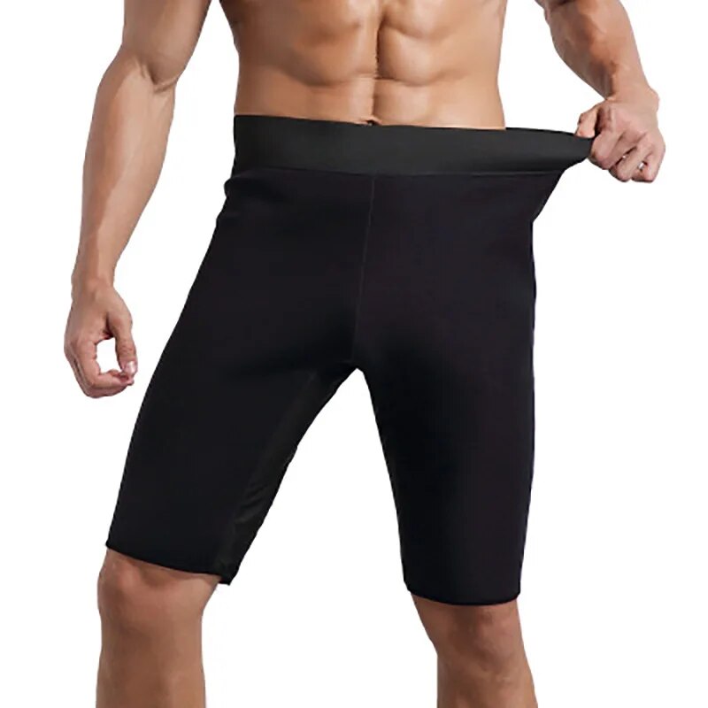 SWEAT MAKER