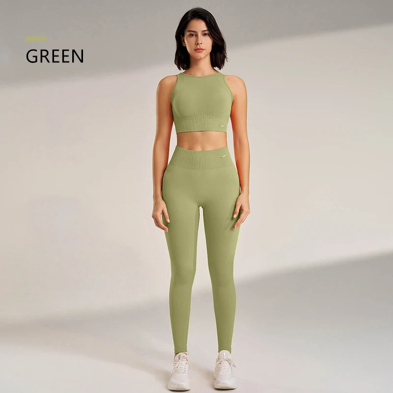 TOPGYM (CONTRAREEMBOLSO NO DISPONIBLE PARA ESTE PRODUCTO)