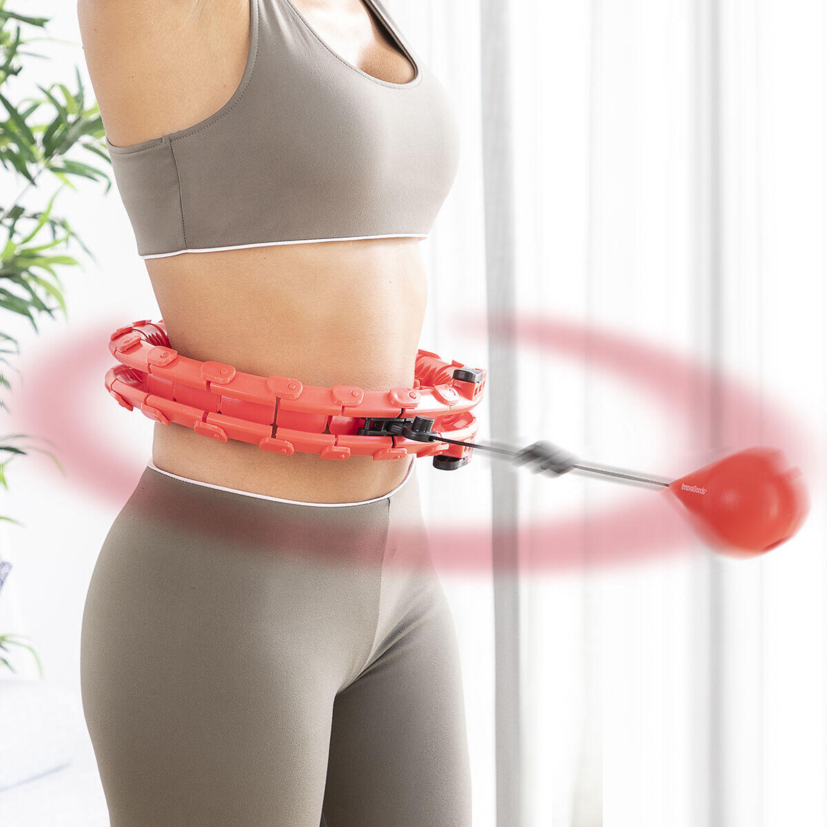 FITTEHOOP