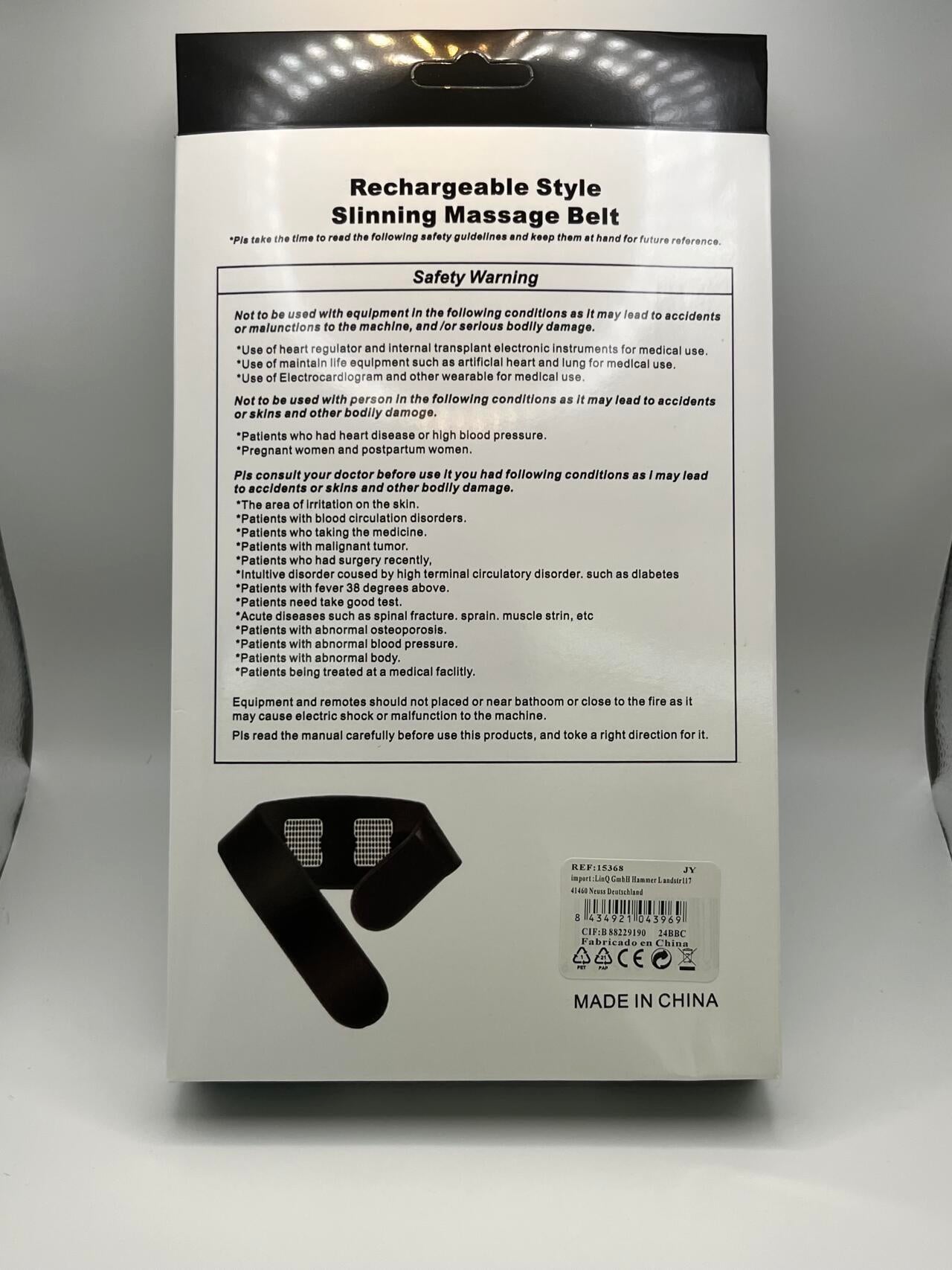 PMABDO