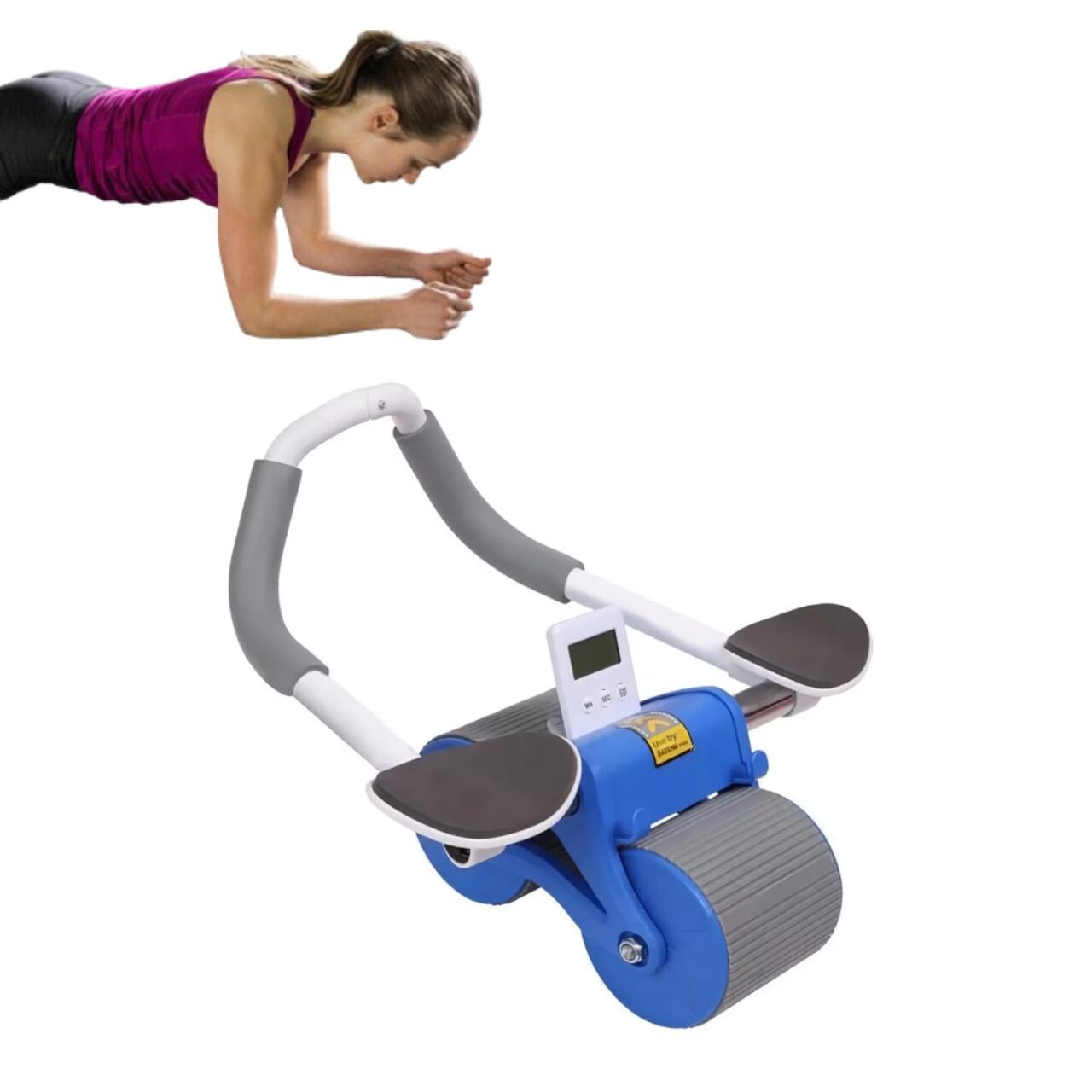 ABDOFIT 360