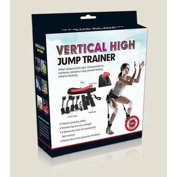 VERTICALHIGHT