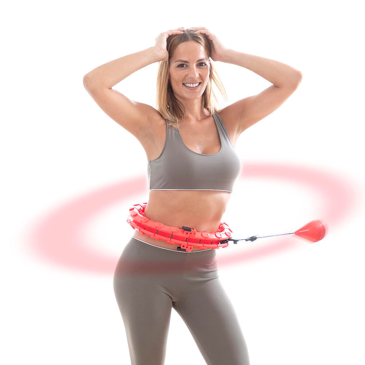 FITTEHOOP