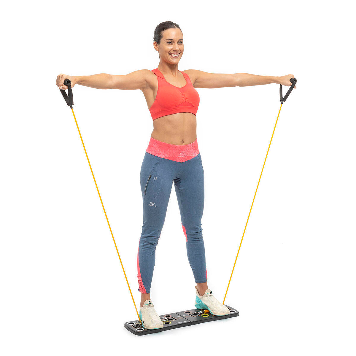 FLEXTAB