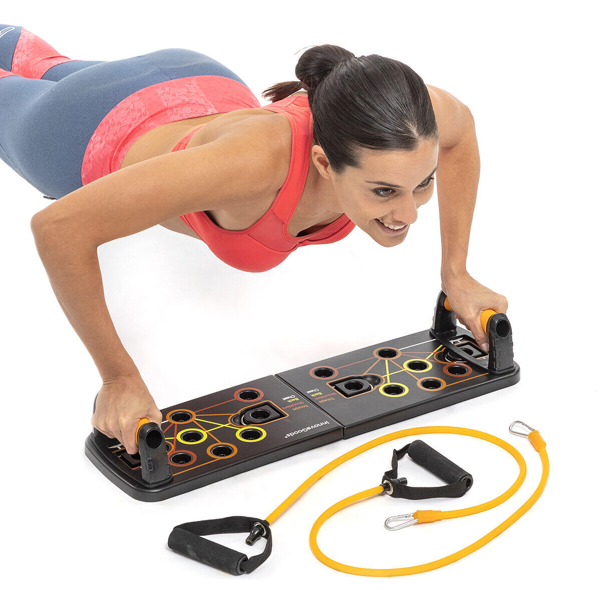 FLEXTAB