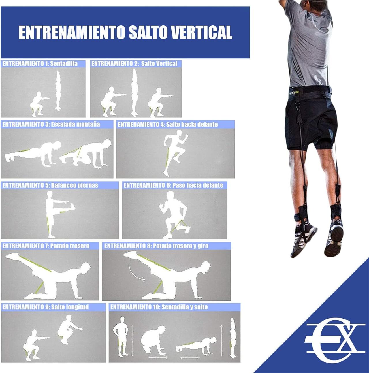 VERTICALHIGHT