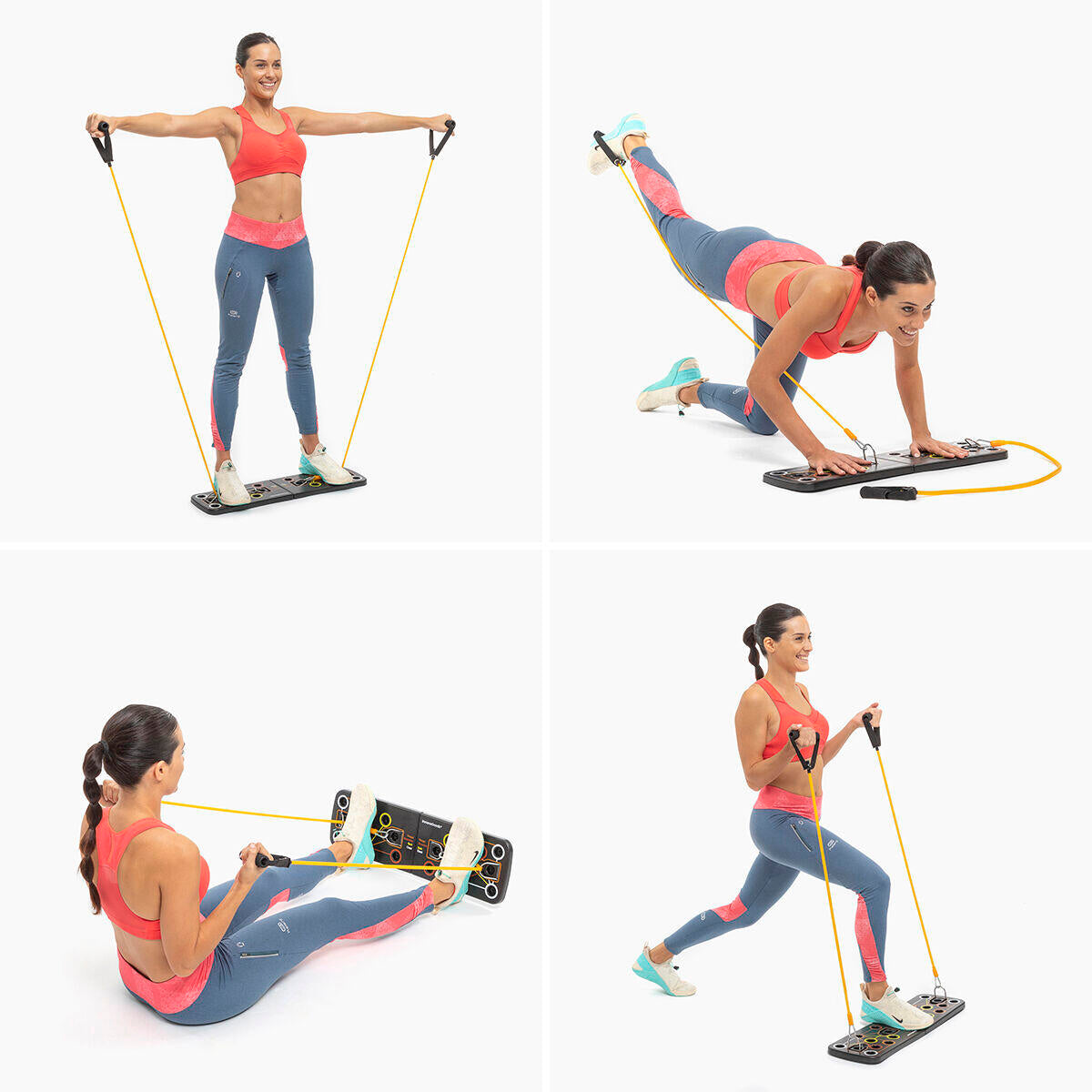 FLEXTAB