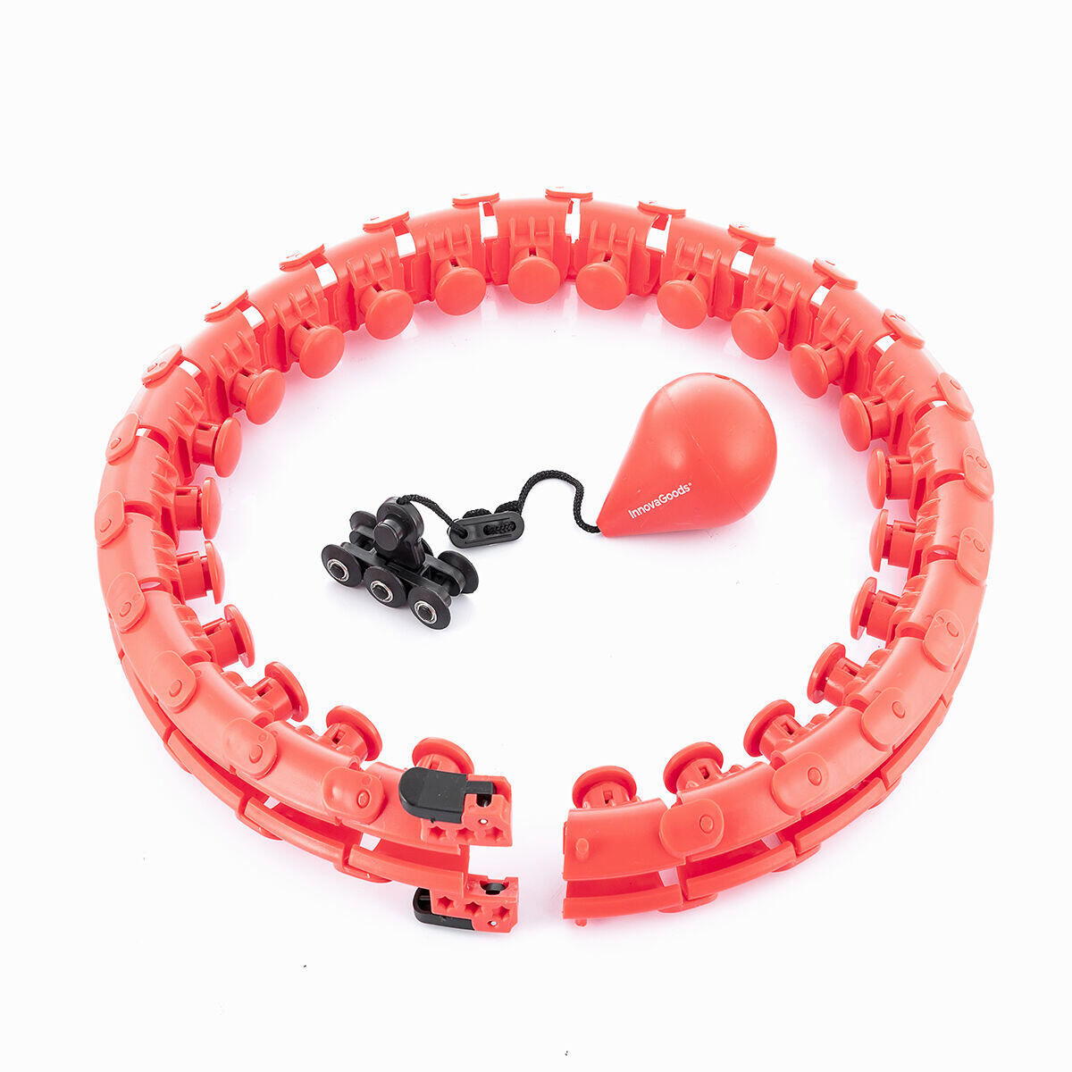 FITTEHOOP