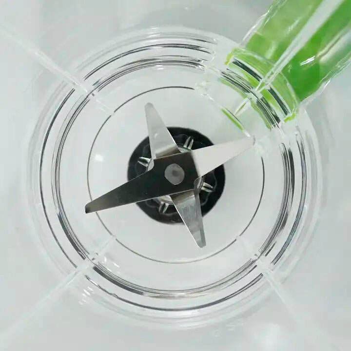 LICUAFIT